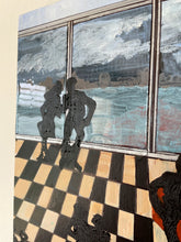 Load image into Gallery viewer, EN LA CASA
