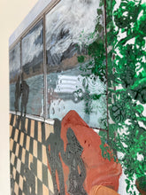 Load image into Gallery viewer, EN LA CASA
