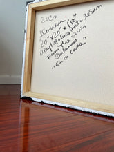 Load image into Gallery viewer, EN LA CASA
