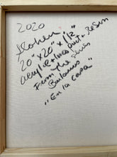 Load image into Gallery viewer, EN LA CASA
