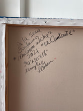 Load image into Gallery viewer, LA CANTANTE
