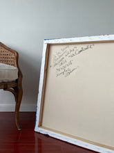 Load image into Gallery viewer, LA CANTANTE
