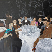 Load image into Gallery viewer, RUMBA CARACAS
