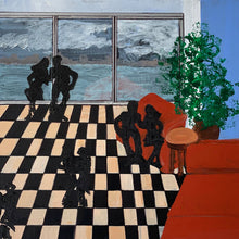 Load image into Gallery viewer, EN LA CASA
