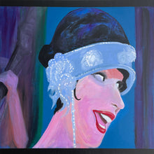 Load image into Gallery viewer, LA CANTANTE
