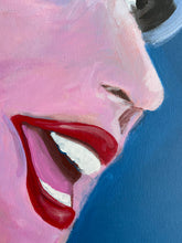 Load image into Gallery viewer, LA CANTANTE
