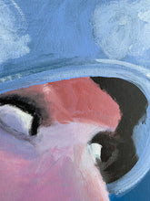 Load image into Gallery viewer, LA CANTANTE
