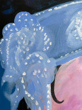 Load image into Gallery viewer, LA CANTANTE
