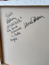 Load image into Gallery viewer, LA BODA
