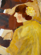 Load image into Gallery viewer, LA BODA
