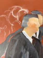 Load image into Gallery viewer, LA BODA
