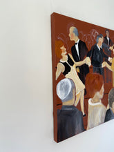 Load image into Gallery viewer, LA BODA
