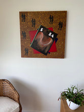 Load image into Gallery viewer, LA SALSA
