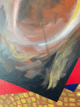 Load image into Gallery viewer, LA SALSA
