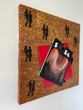 Load image into Gallery viewer, LA SALSA
