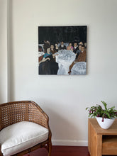 Load image into Gallery viewer, RUMBA CARACAS
