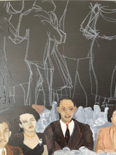 Load image into Gallery viewer, RUMBA CARACAS
