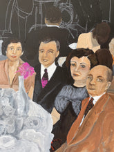 Load image into Gallery viewer, RUMBA CARACAS
