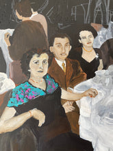 Load image into Gallery viewer, RUMBA CARACAS
