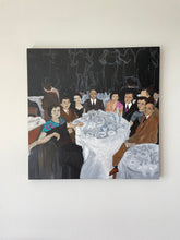 Load image into Gallery viewer, RUMBA CARACAS
