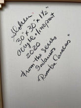 Load image into Gallery viewer, RUMBA CARACAS
