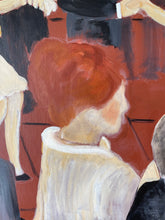 Load image into Gallery viewer, LA BODA
