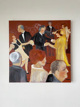 Load image into Gallery viewer, LA BODA
